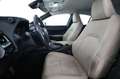 Lexus UX 250h Business Blanco - thumbnail 11