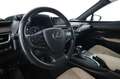 Lexus UX 250h Business Blanco - thumbnail 12