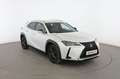 Lexus UX 250h Business Blanco - thumbnail 8