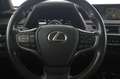 Lexus UX 250h Business Blanco - thumbnail 20
