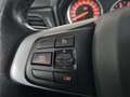 BMW 216 216d Active Tourer Advantage - Topzustand! Schwarz - thumbnail 23