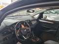 BMW 216 216d Active Tourer Advantage - Topzustand! Noir - thumbnail 14