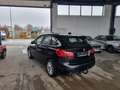 BMW 216 216d Active Tourer Advantage - Topzustand! Schwarz - thumbnail 6