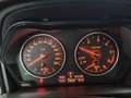 BMW 216 216d Active Tourer Advantage - Topzustand! Schwarz - thumbnail 24