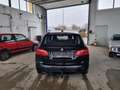 BMW 216 216d Active Tourer Advantage - Topzustand! Schwarz - thumbnail 5