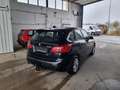 BMW 216 216d Active Tourer Advantage - Topzustand! Schwarz - thumbnail 4