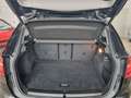 BMW 216 216d Active Tourer Advantage - Topzustand! Schwarz - thumbnail 9