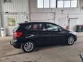 BMW 216 216d Active Tourer Advantage - Topzustand! Schwarz - thumbnail 3