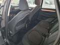 BMW 216 216d Active Tourer Advantage - Topzustand! Schwarz - thumbnail 11