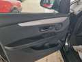 BMW 216 216d Active Tourer Advantage - Topzustand! Schwarz - thumbnail 15