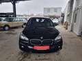 BMW 216 216d Active Tourer Advantage - Topzustand! Noir - thumbnail 2