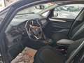 BMW 216 216d Active Tourer Advantage - Topzustand! Schwarz - thumbnail 12