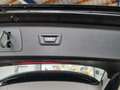 BMW 216 216d Active Tourer Advantage - Topzustand! Schwarz - thumbnail 10