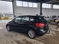 BMW 216 216d Active Tourer Advantage - Topzustand! Schwarz - thumbnail 8