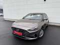 Hyundai i30 SKY T-GDI 120 Bronze - thumbnail 25