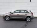 Hyundai i30 SKY T-GDI 120 Bronze - thumbnail 8