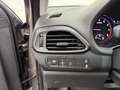 Hyundai i30 SKY T-GDI 120 Bronze - thumbnail 10