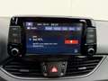 Hyundai i30 SKY T-GDI 120 Bronze - thumbnail 13