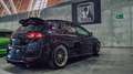 SEAT Leon limited edition Monza 1 of 100 - thumbnail 2