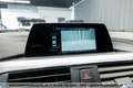 BMW 320 d xDrive M Sport*R-KAMERA*SHZ*NAVI* Schwarz - thumbnail 20