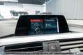 BMW 320 d xDrive M Sport*R-KAMERA*SHZ*NAVI* Schwarz - thumbnail 19