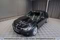 BMW 320 d xDrive M Sport*R-KAMERA*SHZ*NAVI* Schwarz - thumbnail 2