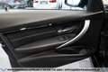 BMW 320 d xDrive M Sport*R-KAMERA*SHZ*NAVI* Schwarz - thumbnail 14