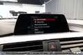 BMW 320 d xDrive M Sport*R-KAMERA*SHZ*NAVI* Schwarz - thumbnail 21