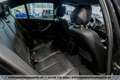 BMW 320 d xDrive M Sport*R-KAMERA*SHZ*NAVI* Schwarz - thumbnail 9