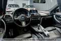 BMW 320 d xDrive M Sport*R-KAMERA*SHZ*NAVI* Schwarz - thumbnail 28
