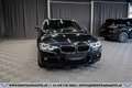 BMW 320 d xDrive M Sport*R-KAMERA*SHZ*NAVI* Schwarz - thumbnail 3