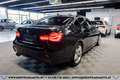 BMW 320 d xDrive M Sport*R-KAMERA*SHZ*NAVI* Schwarz - thumbnail 7