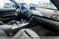 BMW 320 d xDrive M Sport*R-KAMERA*SHZ*NAVI* Schwarz - thumbnail 11