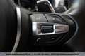 BMW 320 d xDrive M Sport*R-KAMERA*SHZ*NAVI* Schwarz - thumbnail 26