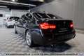 BMW 320 d xDrive M Sport*R-KAMERA*SHZ*NAVI* Schwarz - thumbnail 6