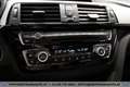 BMW 320 d xDrive M Sport*R-KAMERA*SHZ*NAVI* Schwarz - thumbnail 18