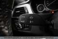 BMW 320 d xDrive M Sport*R-KAMERA*SHZ*NAVI* Schwarz - thumbnail 27