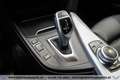 BMW 320 d xDrive M Sport*R-KAMERA*SHZ*NAVI* Schwarz - thumbnail 17
