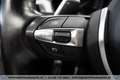 BMW 320 d xDrive M Sport*R-KAMERA*SHZ*NAVI* Schwarz - thumbnail 25