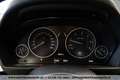BMW 320 d xDrive M Sport*R-KAMERA*SHZ*NAVI* Schwarz - thumbnail 24