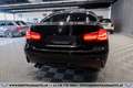 BMW 320 d xDrive M Sport*R-KAMERA*SHZ*NAVI* Schwarz - thumbnail 8