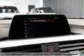 BMW 320 d xDrive M Sport*R-KAMERA*SHZ*NAVI* Schwarz - thumbnail 22
