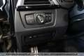 BMW 320 d xDrive M Sport*R-KAMERA*SHZ*NAVI* Schwarz - thumbnail 15
