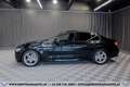 BMW 320 d xDrive M Sport*R-KAMERA*SHZ*NAVI* Schwarz - thumbnail 5