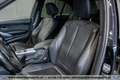 BMW 320 d xDrive M Sport*R-KAMERA*SHZ*NAVI* Schwarz - thumbnail 16