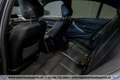BMW 320 d xDrive M Sport*R-KAMERA*SHZ*NAVI* Schwarz - thumbnail 12