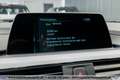 BMW 320 d xDrive M Sport*R-KAMERA*SHZ*NAVI* Schwarz - thumbnail 23