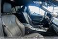 BMW 320 d xDrive M Sport*R-KAMERA*SHZ*NAVI* Schwarz - thumbnail 10
