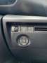 Citroen C4 1.2 PureTech Feel Edition|Distributie vervangen|AC Zwart - thumbnail 28