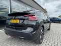 Citroen C4 1.2 PureTech Feel Edition|Distributie vervangen|AC Zwart - thumbnail 23